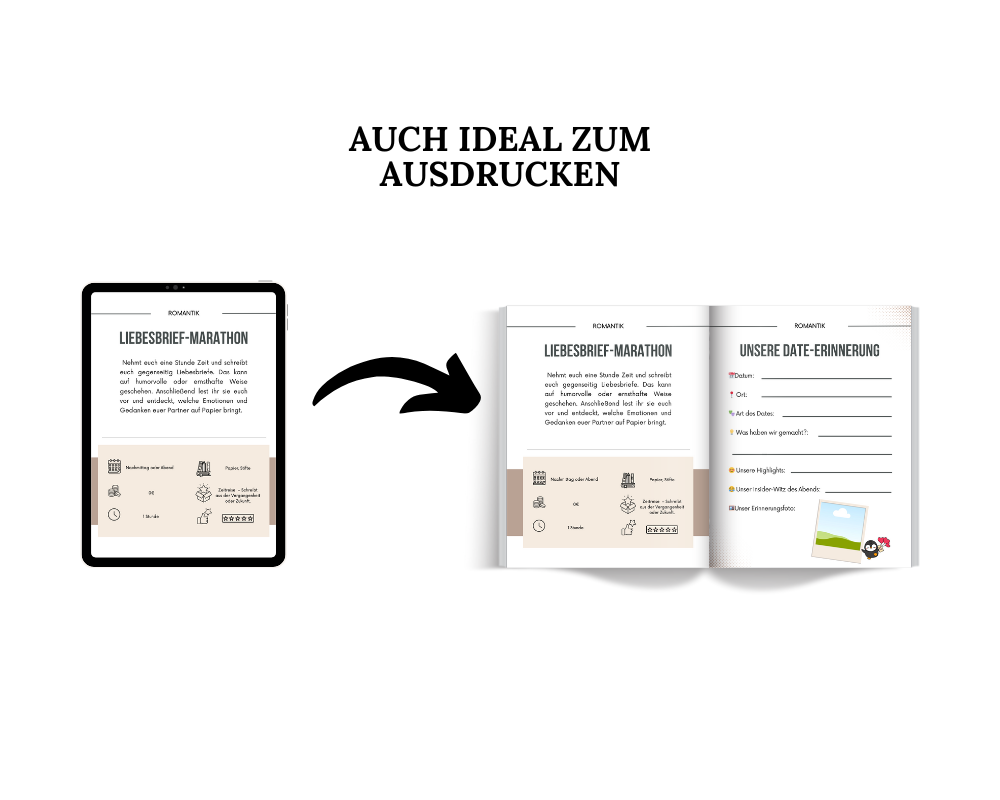 CoupleCouch - Couchdating