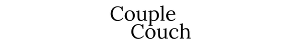 CoupleCouch